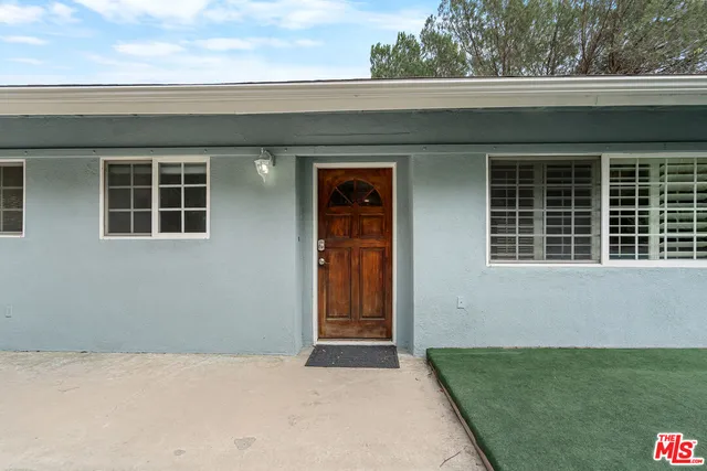 $4,520 | 9631 Crystal View Drive, Tujunga, CA 91042
