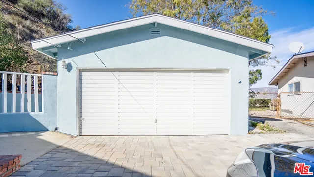 $4,520 | 9631 Crystal View Drive, Tujunga, CA 91042