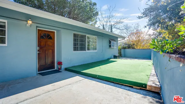 $4,520 | 9631 Crystal View Drive, Tujunga, CA 91042