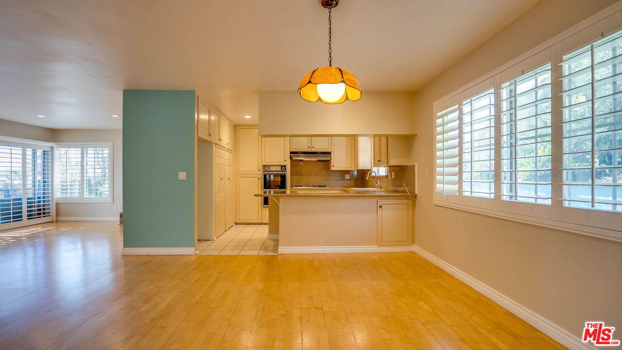 9631 Crystal View Drive Tujunga, CA 91042 - Photo 40 of 57