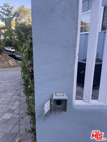 $4,520 | 9631 Crystal View Drive, Tujunga, CA 91042