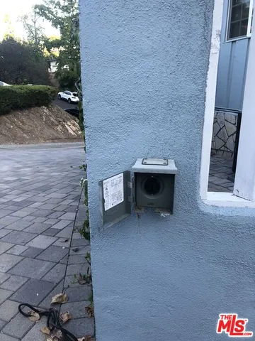 $4,520 | 9631 Crystal View Drive, Tujunga, CA 91042