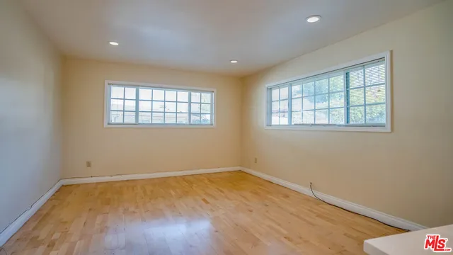 $4,520 | 9631 Crystal View Drive, Tujunga, CA 91042