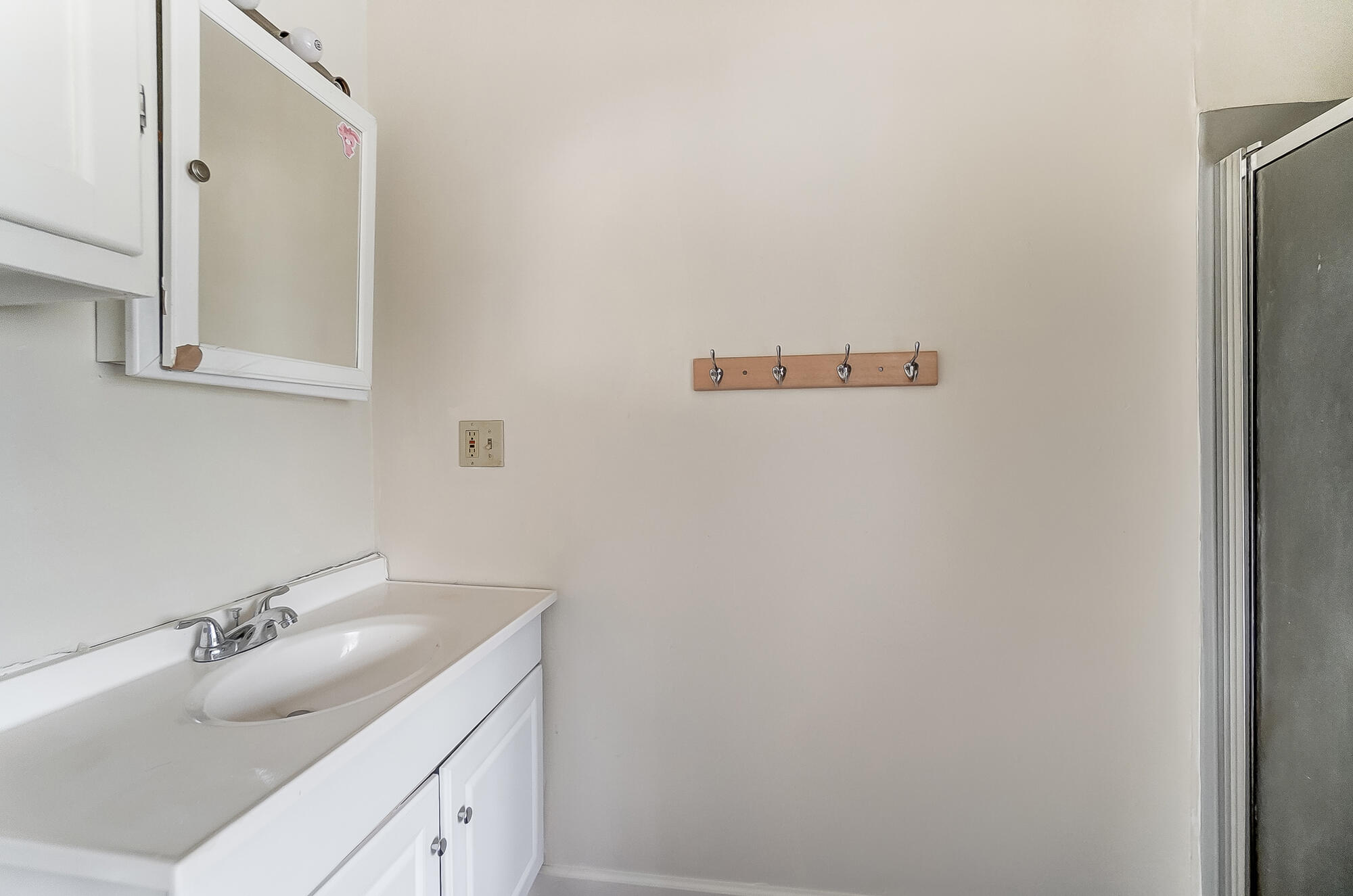1121 Olive Street Springfield, OH 45503 - Photo 22 of 29