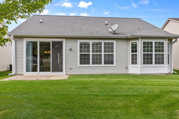 2445 Rolling Ridge Elgin, IL 60124 - Photo 16 of 24 Gallery Image 16