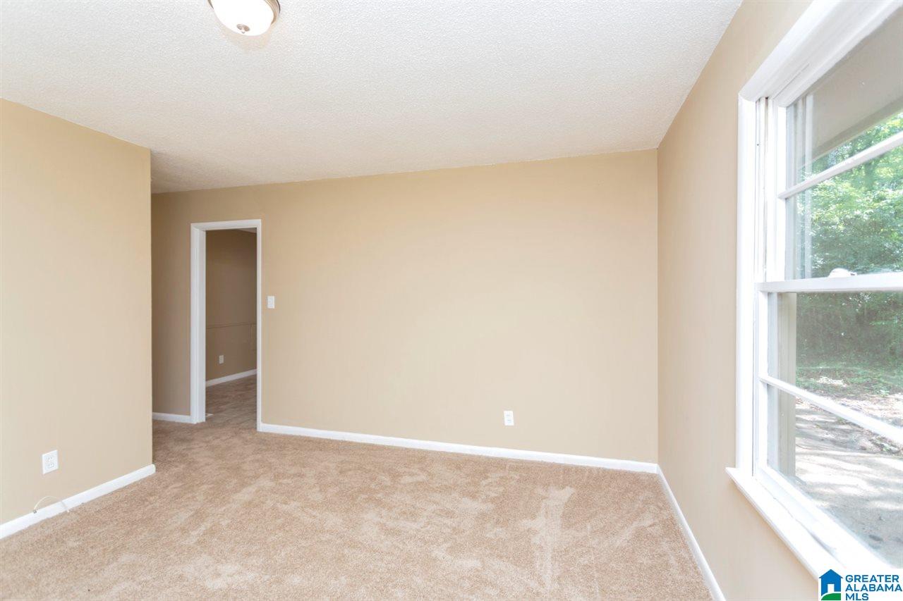 812 Hagwood Road, Unit 3 Birmingham, AL 35215 - Photo 18 of 25