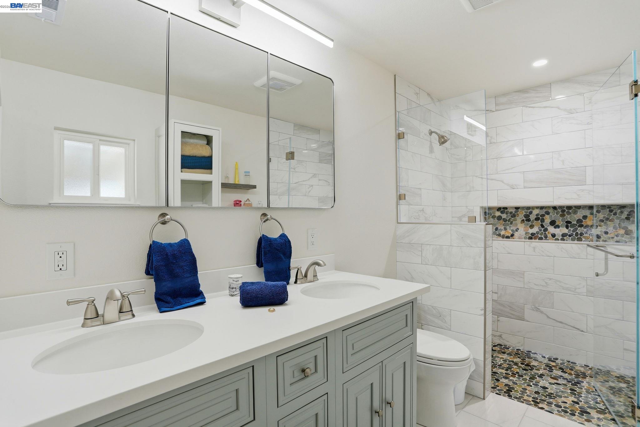 753 Sycamore Road Pleasanton, CA 94566 - Photo 28 of 61