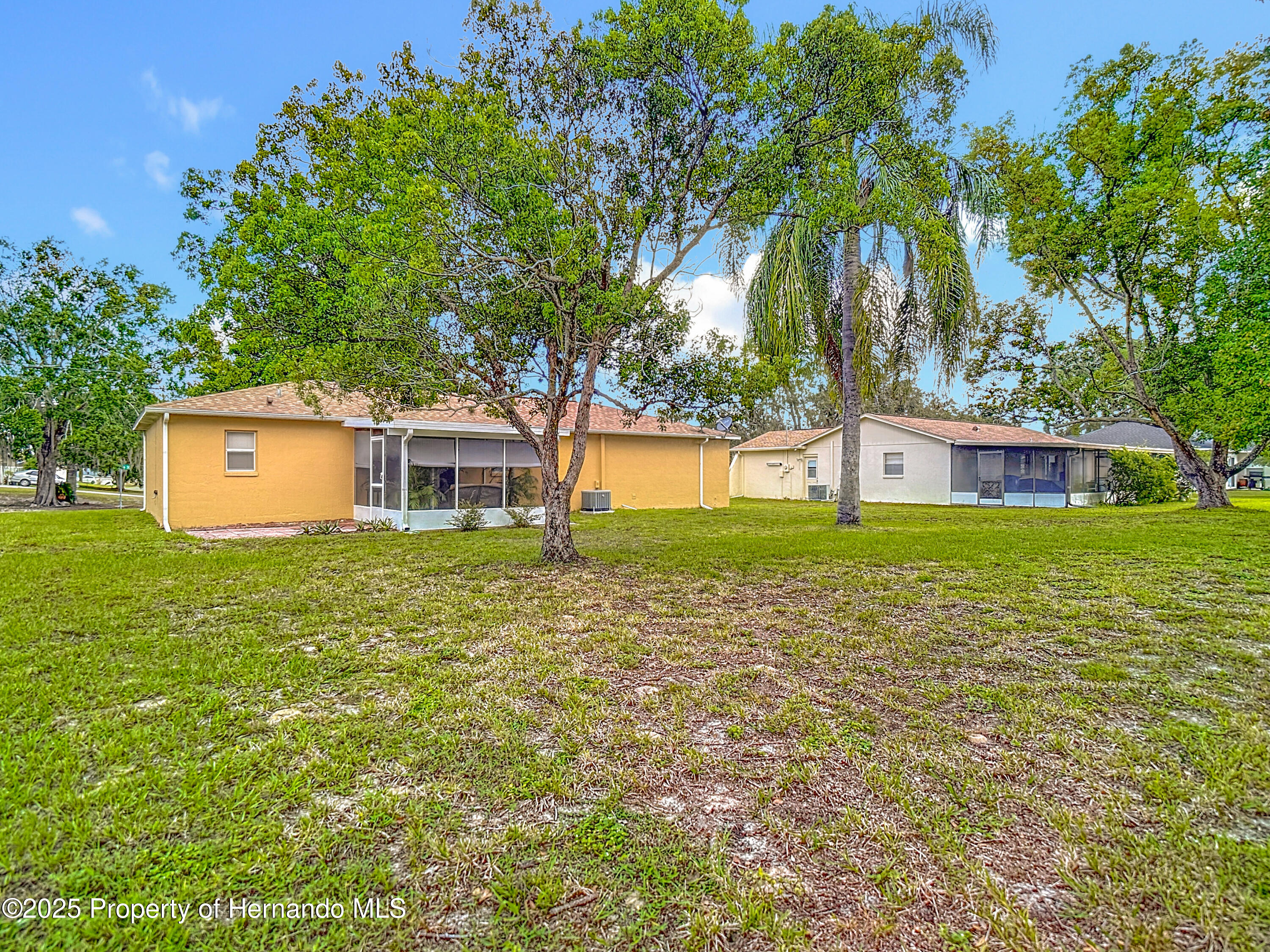 11034 Cranston Street Spring Hill, FL 34608 - Photo 38 of 45 11034 Cranston Street-46