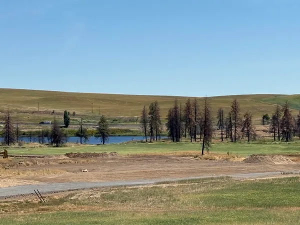 $205,000 | Nka Nka Lambridge Lane Lane, Medical Lake, WA 99022
