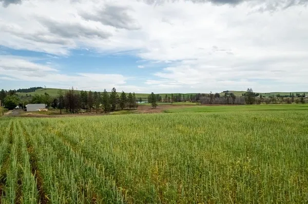 $205,000 | Nka Nka Lambridge Lane Lane, Medical Lake, WA 99022