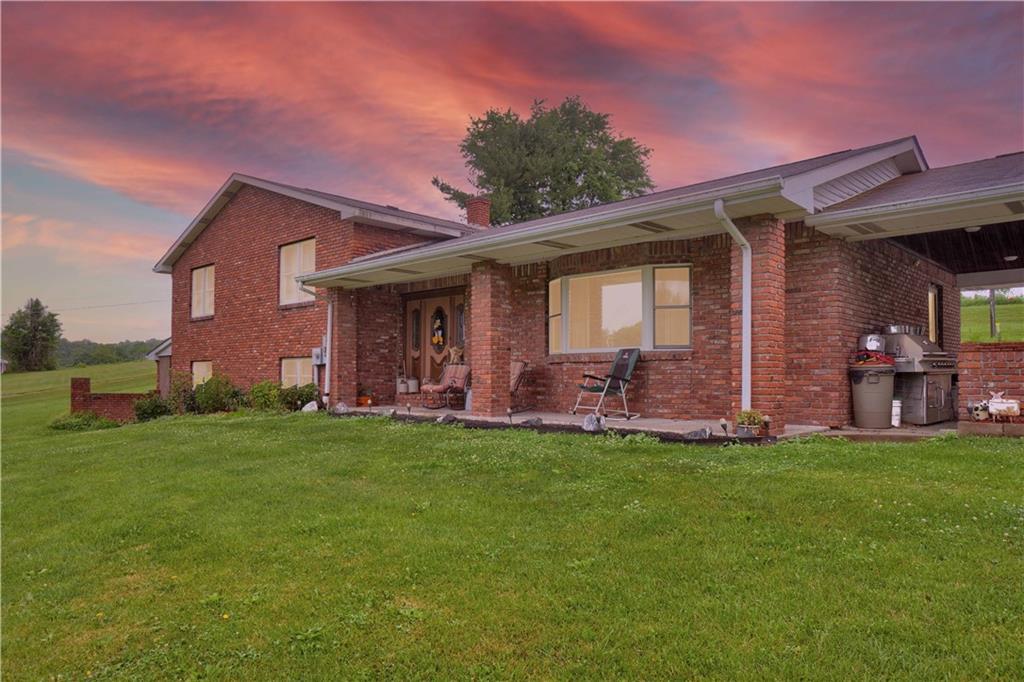 180 Southview Road McDonald, PA 15057 - Photo 1 of 23 Gallery Image 1