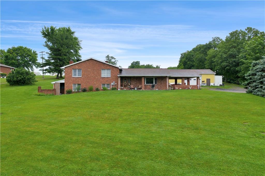 180 Southview Road McDonald, PA 15057 - Photo 2 of 23 Gallery Image 2