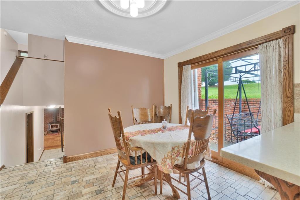 180 Southview Road McDonald, PA 15057 - Photo 11 of 23 Gallery Image 11