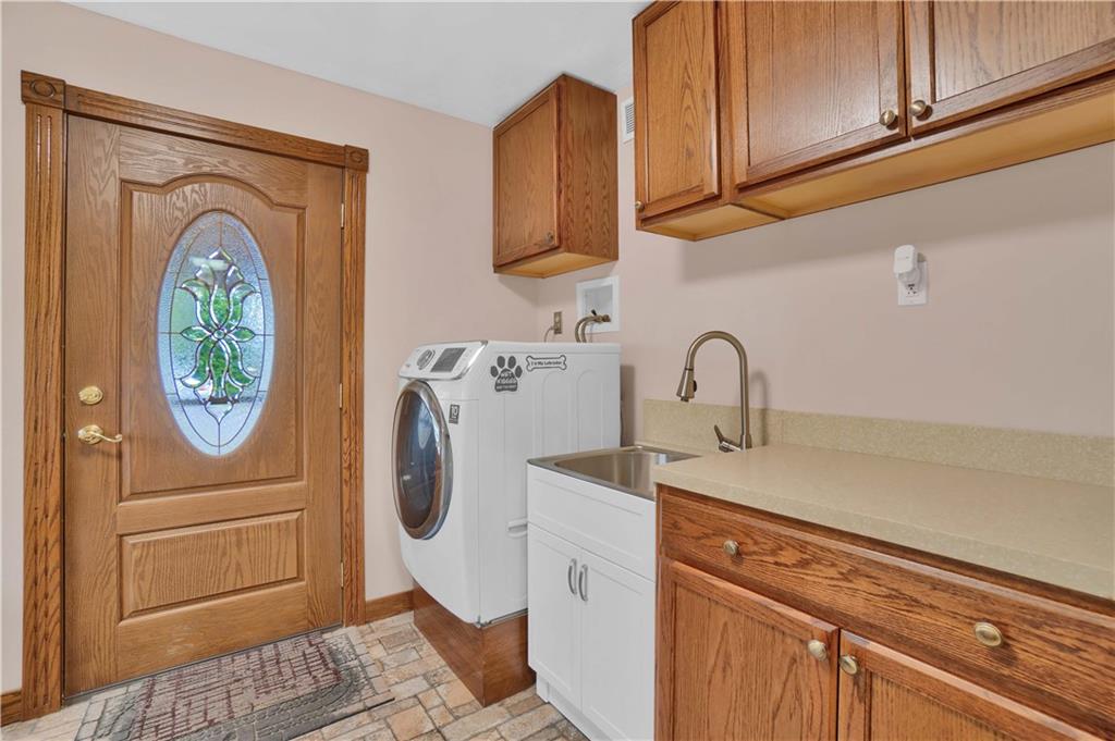 180 Southview Road McDonald, PA 15057 - Photo 12 of 23 Gallery Image 12