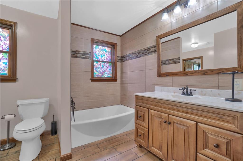180 Southview Road McDonald, PA 15057 - Photo 13 of 23 Gallery Image 13