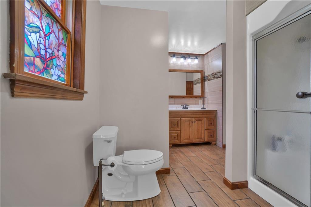 180 Southview Road McDonald, PA 15057 - Photo 14 of 23 Gallery Image 14