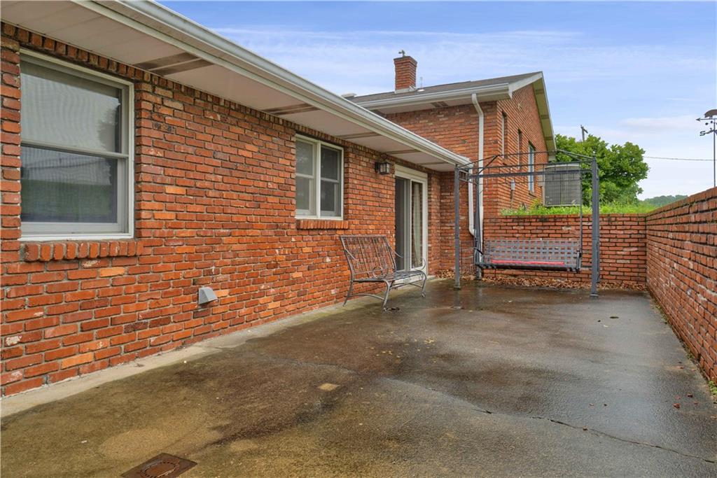 180 Southview Road McDonald, PA 15057 - Photo 17 of 23 Gallery Image 17