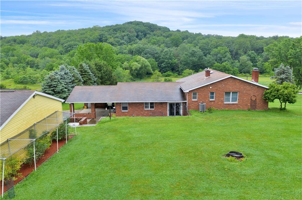 180 Southview Road McDonald, PA 15057 - Photo 18 of 23 Gallery Image 18