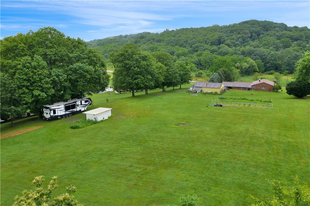 180 Southview Road McDonald, PA 15057 - Photo 19 of 23 Gallery Image 19