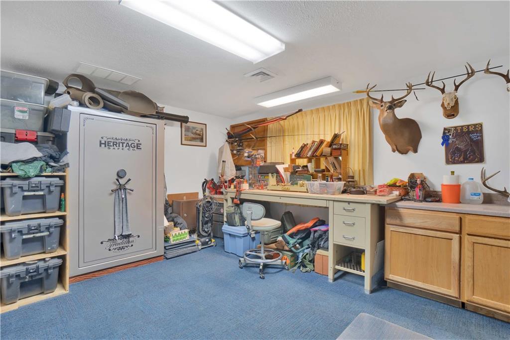 180 Southview Road McDonald, PA 15057 - Photo 20 of 23 Gallery Image 20