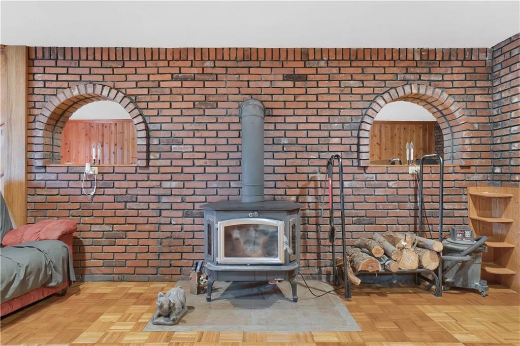 180 Southview Road McDonald, PA 15057 - Photo 21 of 23 Gallery Image 21