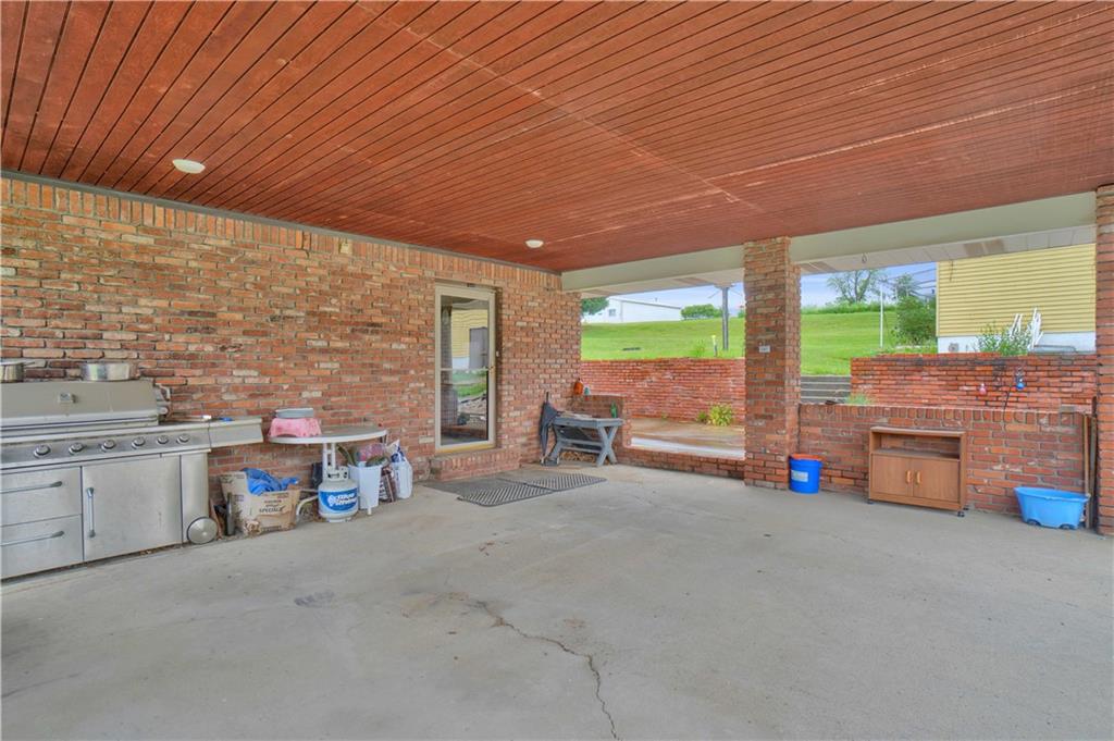 180 Southview Road McDonald, PA 15057 - Photo 22 of 23 Gallery Image 22