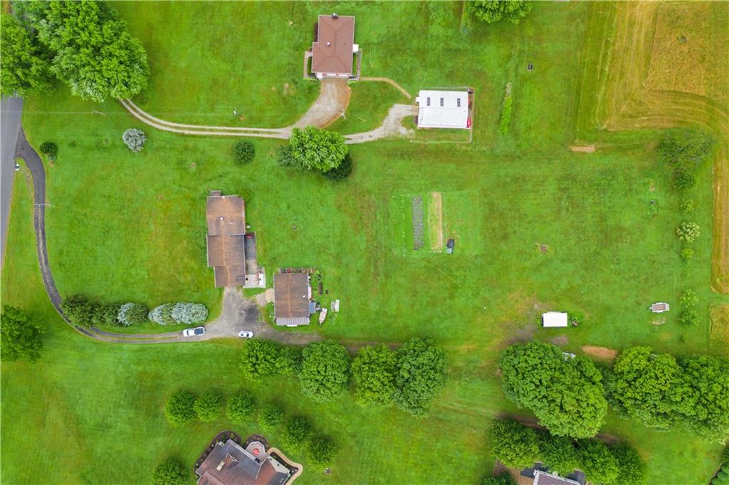 180 Southview Road McDonald, PA 15057 - Photo 23 of 23 Gallery Image 23