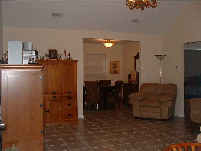 331 Old Eucheeanna Road Freeport, FL 32439 - Photo 2 of 9 Additional Photo