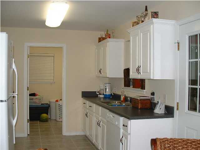 331 Old Eucheeanna Road Freeport, FL 32439 - Photo 3 of 9 Additional Photo