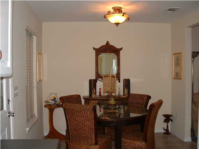 331 Old Eucheeanna Road Freeport, FL 32439 - Photo 4 of 9 Additional Photo