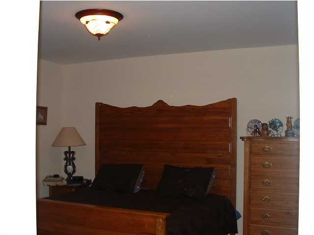 331 Old Eucheeanna Road Freeport, FL 32439 - Photo 5 of 9 Additional Photo