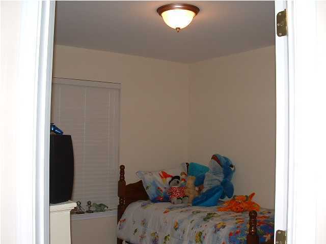 331 Old Eucheeanna Road Freeport, FL 32439 - Photo 6 of 9 Additional Photo