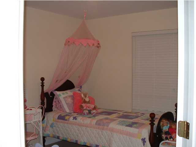 331 Old Eucheeanna Road Freeport, FL 32439 - Photo 7 of 9 Additional Photo