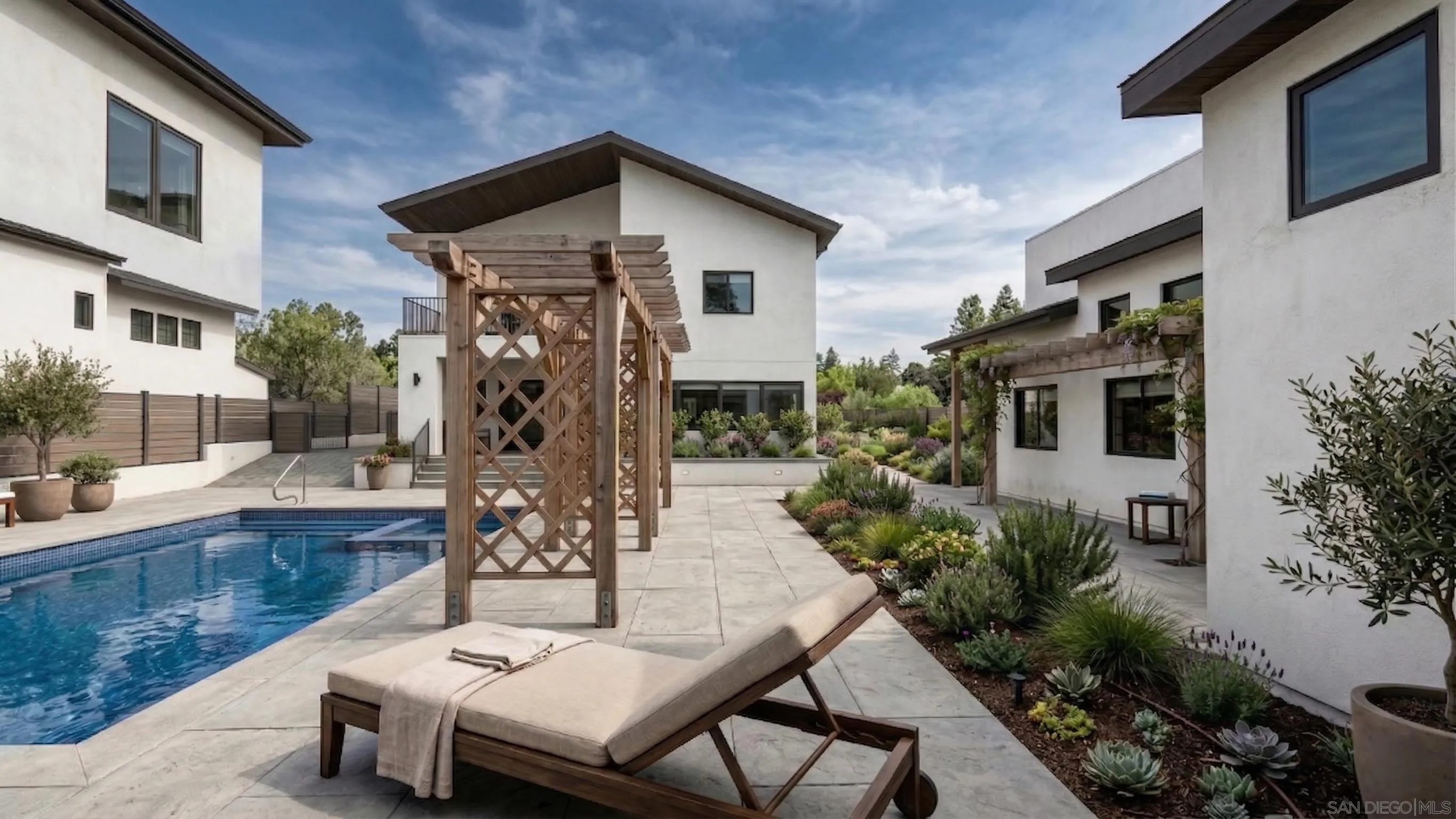 752 Bracero Road Encinitas, CA 92024 - Photo 5 of 8
