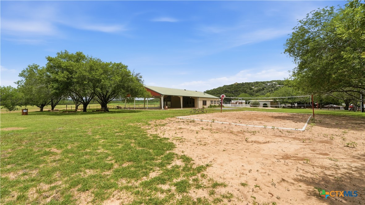 847 Hilltop Ridge New Braunfels, TX 78132 - Photo 6 of 47