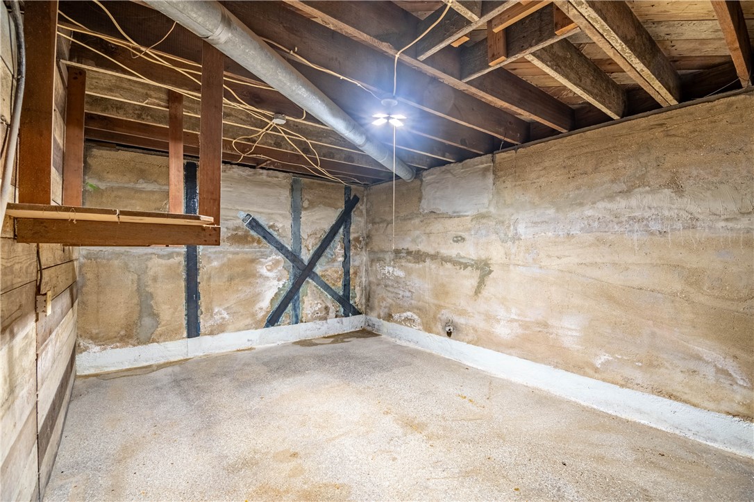 150 West Ruby Street Macon, IL 62544 - Photo 26 of 35 Gallery Image 26