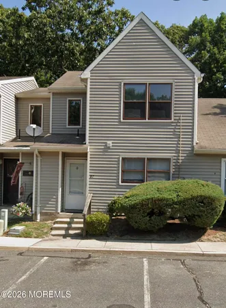 $205,000 | 87 Scotch Pine Drive, Little Egg Harbor, NJ 08087