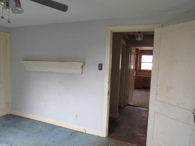 444 Franklin Farms Road Washington, PA 15301 - Photo 11 of 37