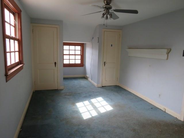 444 Franklin Farms Road Washington, PA 15301 - Photo 12 of 37