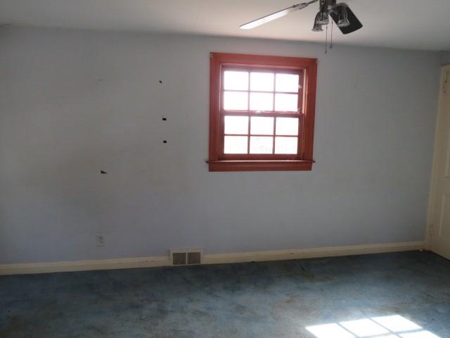 444 Franklin Farms Road Washington, PA 15301 - Photo 13 of 37