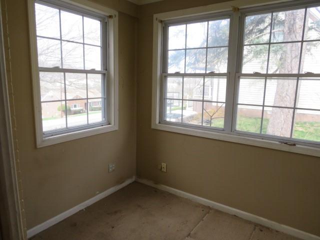 444 Franklin Farms Road Washington, PA 15301 - Photo 15 of 37