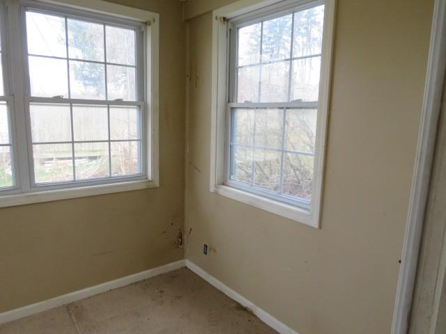 444 Franklin Farms Road Washington, PA 15301 - Photo 16 of 37