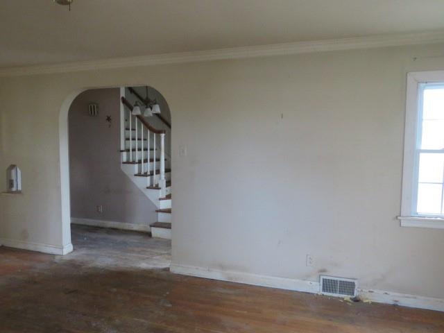 444 Franklin Farms Road Washington, PA 15301 - Photo 17 of 37