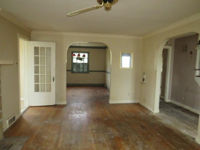 444 Franklin Farms Road Washington, PA 15301 - Photo 18 of 37