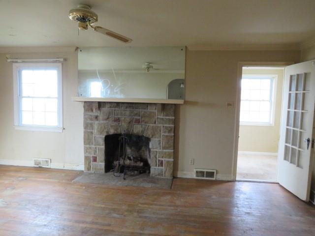 444 Franklin Farms Road Washington, PA 15301 - Photo 19 of 37