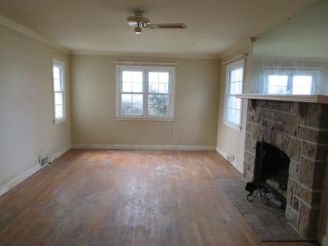 444 Franklin Farms Road Washington, PA 15301 - Photo 20 of 37