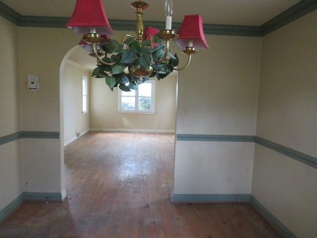 444 Franklin Farms Road Washington, PA 15301 - Photo 21 of 37