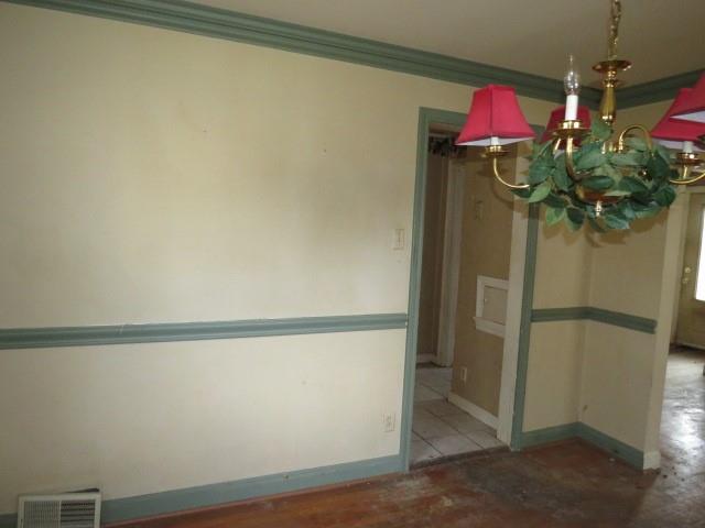 444 Franklin Farms Road Washington, PA 15301 - Photo 22 of 37