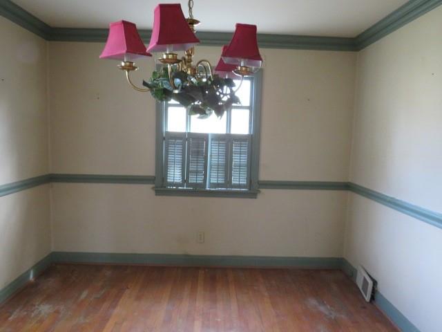 444 Franklin Farms Road Washington, PA 15301 - Photo 23 of 37