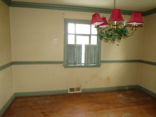 444 Franklin Farms Road Washington, PA 15301 - Photo 24 of 37